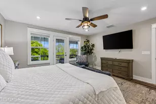6 Talon Ct, Hilton Head Island, SC 29926 - Photo 44
