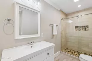 6 Talon Ct, Hilton Head Island, SC 29926 - Photo 54