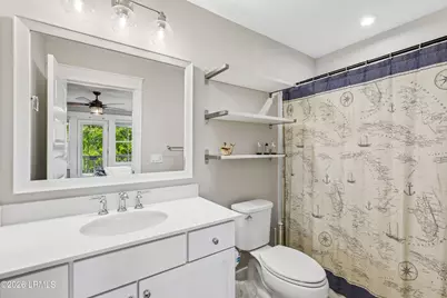 6 Talon Court, Hilton Head Island, SC 29926 - Photo 48