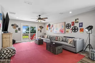 6 Talon Ct, Hilton Head Island, SC 29926 - Photo 40