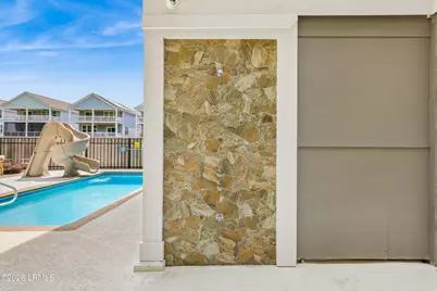 6 Talon Court, Hilton Head Island, SC 29926 - Photo 88