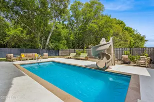 6 Talon Ct, Hilton Head Island, SC 29926 - Photo 80