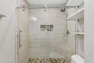 6 Talon Ct, Hilton Head Island, SC 29926 - Photo 60