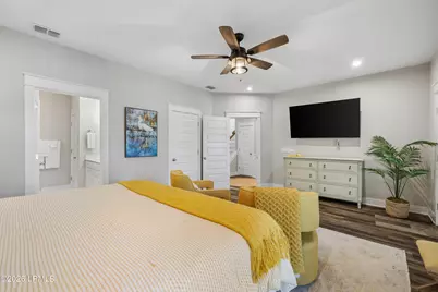 6 Talon Court, Hilton Head Island, SC 29926 - Photo 34