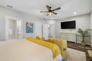6 Talon Ct, Hilton Head Island, SC 29926 - Photo 34