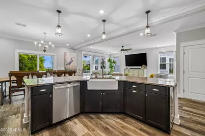 6 Talon Court, Hilton Head Island, SC 29926 - Photo 10