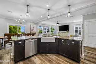 6 Talon Ct, Hilton Head Island, SC 29926 - Photo 10