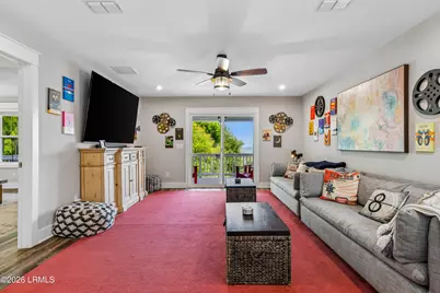 6 Talon Court, Hilton Head, SC 29926 - Photo 42