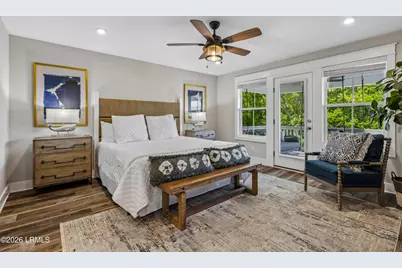 6 Talon Court, Hilton Head, SC 29926 - Photo 44