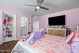 118 Tanners Run, Bluffton, SC 29910 - Photo 52