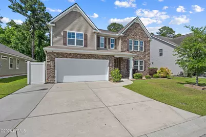 118 Tanners Run, Bluffton, SC 29910 - Photo 2