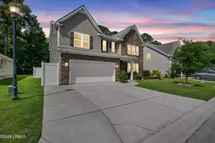 118 Tanners Run, Bluffton, SC 29910 - Photo 8