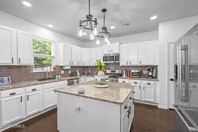 118 Tanners Run, Bluffton, SC 29910 - Photo 36