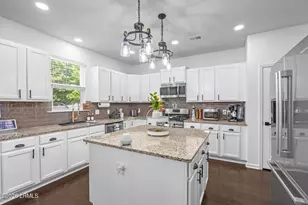 118 Tanners Run, Bluffton, SC 29910 - Photo 36