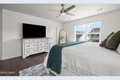 118 Tanners Run, Bluffton, SC 29910 - Photo 62