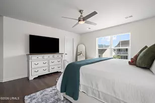 118 Tanners Run, Bluffton, SC 29910 - Photo 62