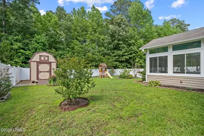 118 Tanners Run, Bluffton, SC 29910 - Photo 70