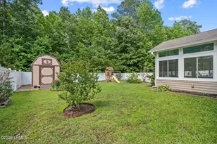 118 Tanners Run, Bluffton, SC 29910 - Photo 70