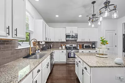 118 Tanners Run, Bluffton, SC 29910 - Photo 34