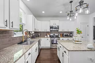 118 Tanners Run, Bluffton, SC 29910 - Photo 34