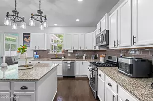 118 Tanners Run, Bluffton, SC 29910 - Photo 32