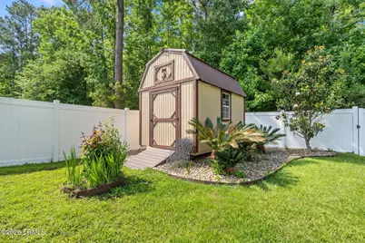 118 Tanners Run, Bluffton, SC 29910 - Photo 72