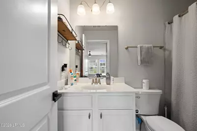 118 Tanners Run, Bluffton, SC 29910 - Photo 58