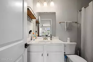 118 Tanners Run, Bluffton, SC 29910 - Photo 58