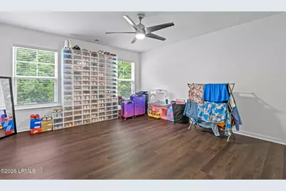 118 Tanners Run, Bluffton, SC 29910 - Photo 46