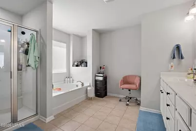 118 Tanners Run, Bluffton, SC 29910 - Photo 64