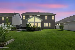 118 Tanners Run, Bluffton, SC 29910 - Photo 76