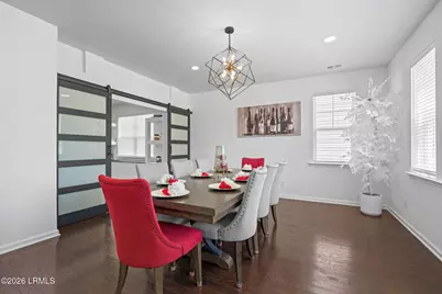 118 Tanners Run, Bluffton, SC 29910 - Photo 14
