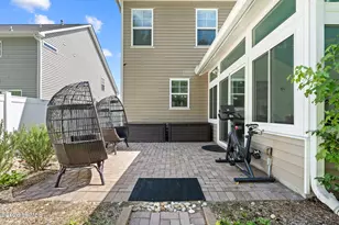 118 Tanners Run, Bluffton, SC 29910 - Photo 78