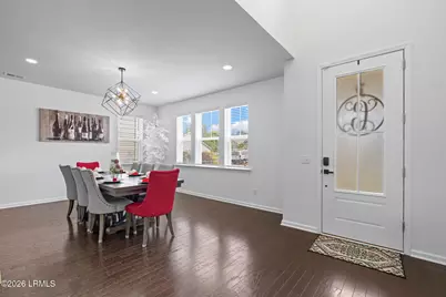 118 Tanners Run, Bluffton, SC 29910 - Photo 28