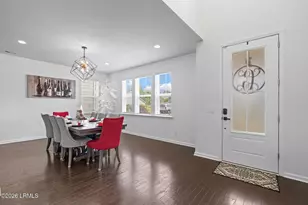 118 Tanners Run, Bluffton, SC 29910 - Photo 28