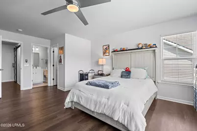 118 Tanners Run, Bluffton, SC 29910 - Photo 56