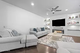 118 Tanners Run, Bluffton, SC 29910 - Photo 26
