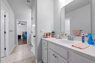 118 Tanners Run, Bluffton, SC 29910 - Photo 50