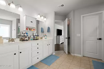 118 Tanners Run, Bluffton, SC 29910 - Photo 66
