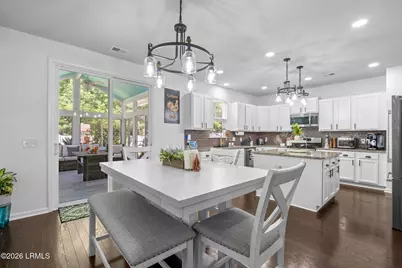 118 Tanners Run, Bluffton, SC 29910 - Photo 40