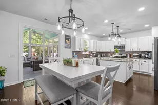 118 Tanners Run, Bluffton, SC 29910 - Photo 40