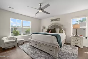 118 Tanners Run, Bluffton, SC 29910 - Photo 60