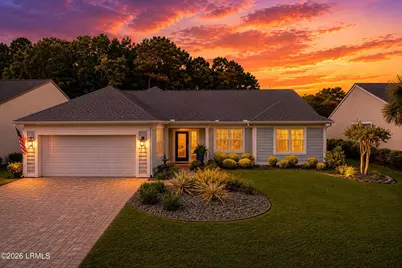 62 Murray Hill Drive, Bluffton, SC 29909 - Photo 2