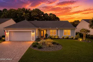 62 Murray Hill Dr, Bluffton, SC 29909 - Photo 2