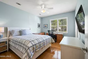 62 Murray Hill Dr, Bluffton, SC 29909 - Photo 38