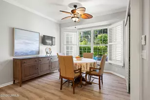 62 Murray Hill Dr, Bluffton, SC 29909 - Photo 22
