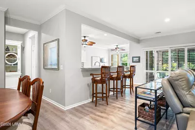62 Murray Hill Drive, Bluffton, SC 29909 - Photo 34