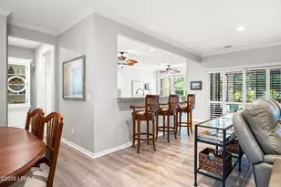 62 Murray Hill Dr, Bluffton, SC 29909 - Photo 34