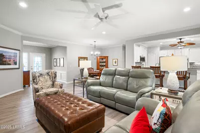 62 Murray Hill Drive, Bluffton, SC 29909 - Photo 10