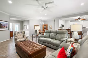 62 Murray Hill Dr, Bluffton, SC 29909 - Photo 10